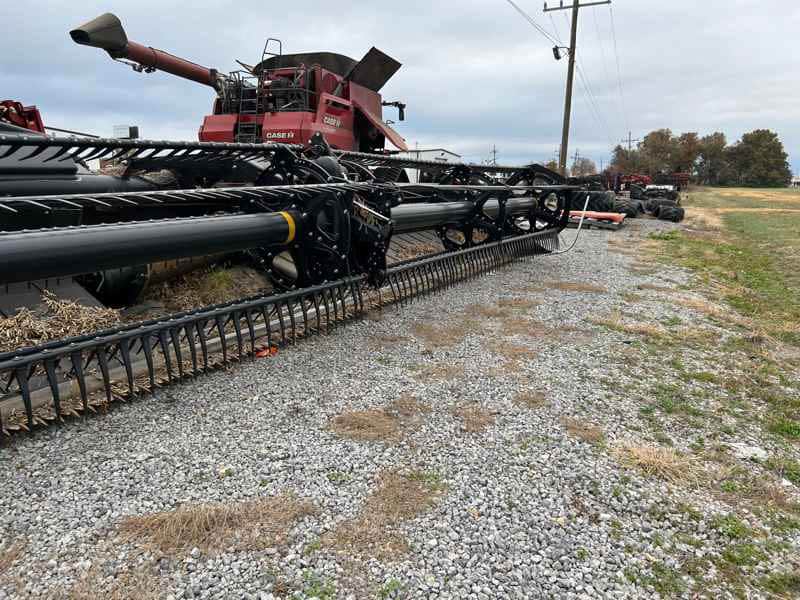 Document generated on 11/18/2025 12:37:16 PM