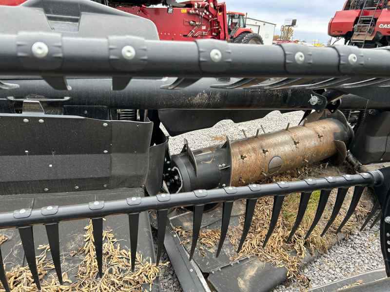 Document generated on 11/18/2025 12:37:16 PM