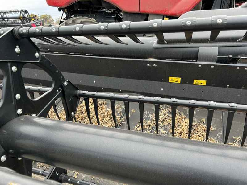 Document generated on 11/18/2025 12:37:16 PM