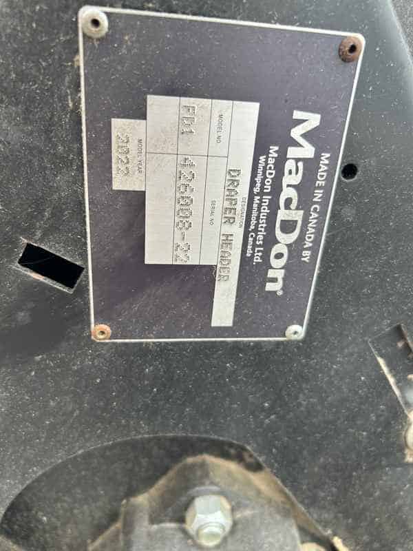 Document generated on 11/18/2025 12:37:16 PM