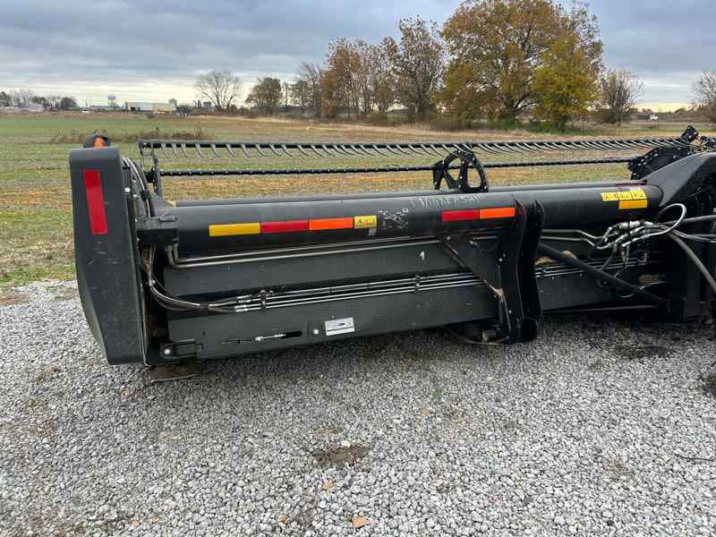 Document generated on 11/18/2025 12:37:16 PM