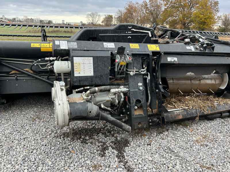 Document generated on 11/18/2025 12:37:16 PM