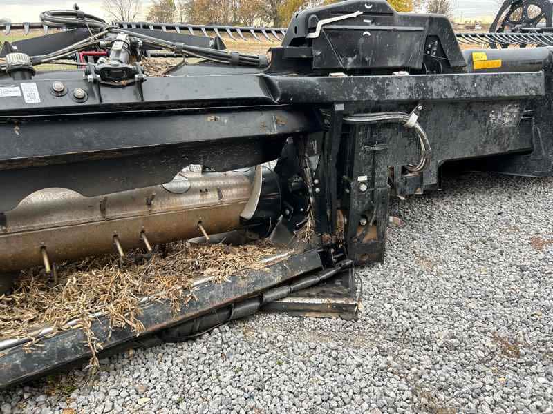 Document generated on 11/18/2025 12:37:16 PM