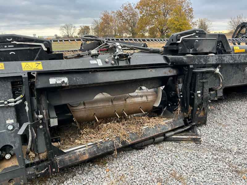 Document generated on 11/18/2025 12:37:16 PM