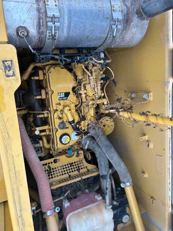 Document generated on 1/14/2026 3:32:36 PM