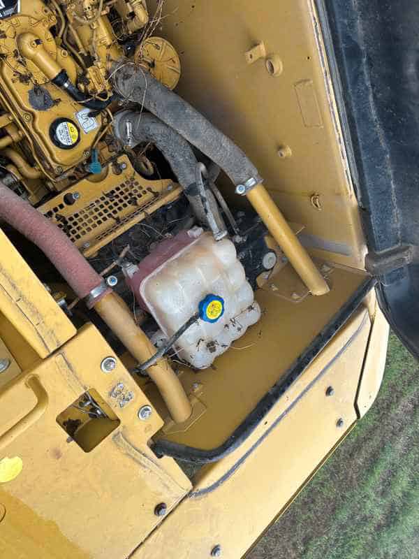 Document generated on 1/14/2026 3:32:36 PM