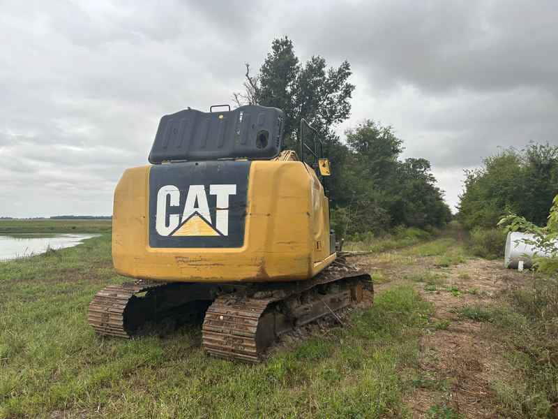 Document generated on 1/14/2026 3:32:36 PM