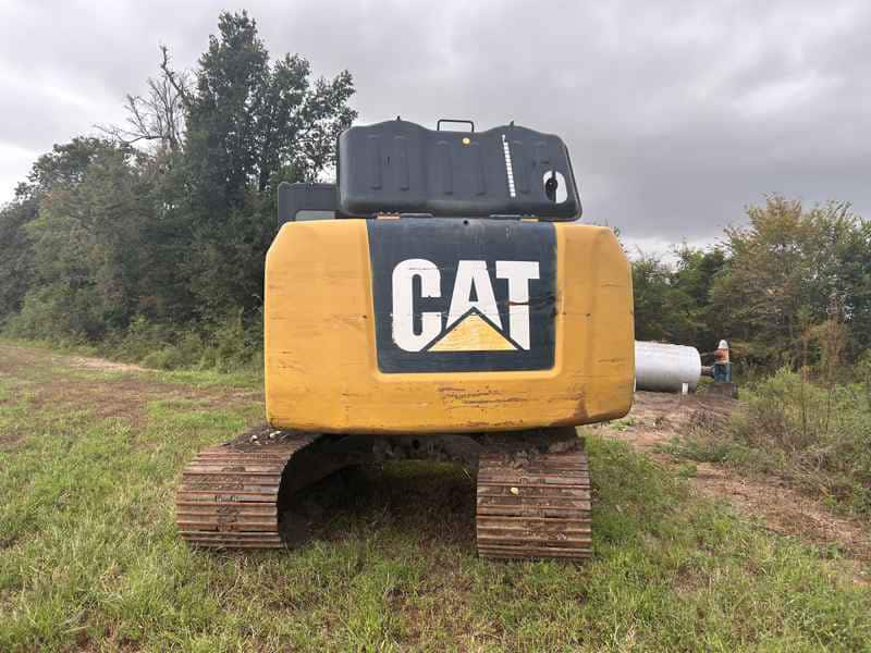 Document generated on 1/14/2026 3:32:36 PM