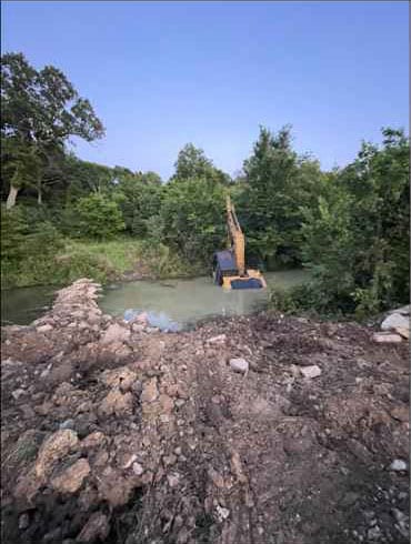 Document generated on 1/14/2026 3:32:36 PM