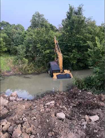 Document generated on 1/14/2026 3:32:36 PM