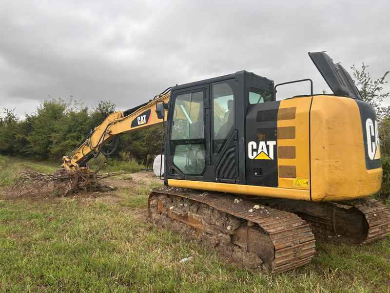 Document generated on 1/14/2026 3:32:36 PM