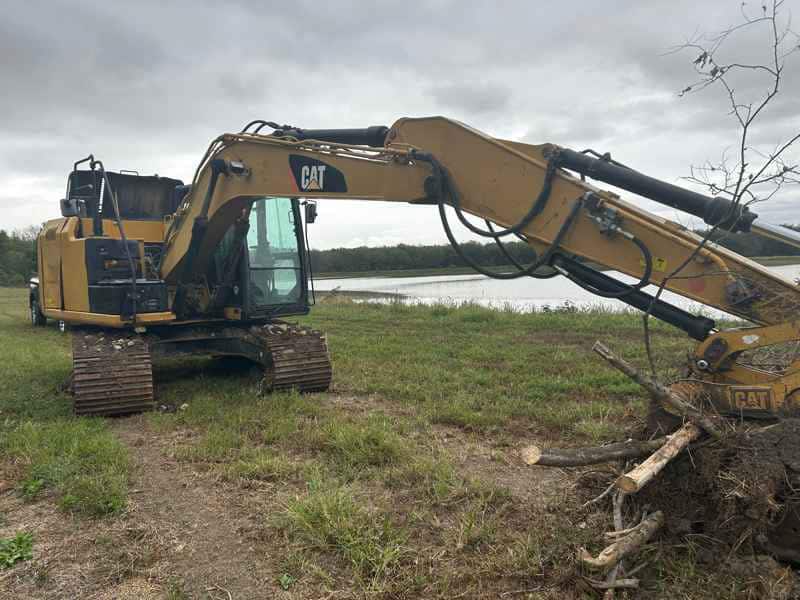 Document generated on 1/14/2026 3:32:36 PM