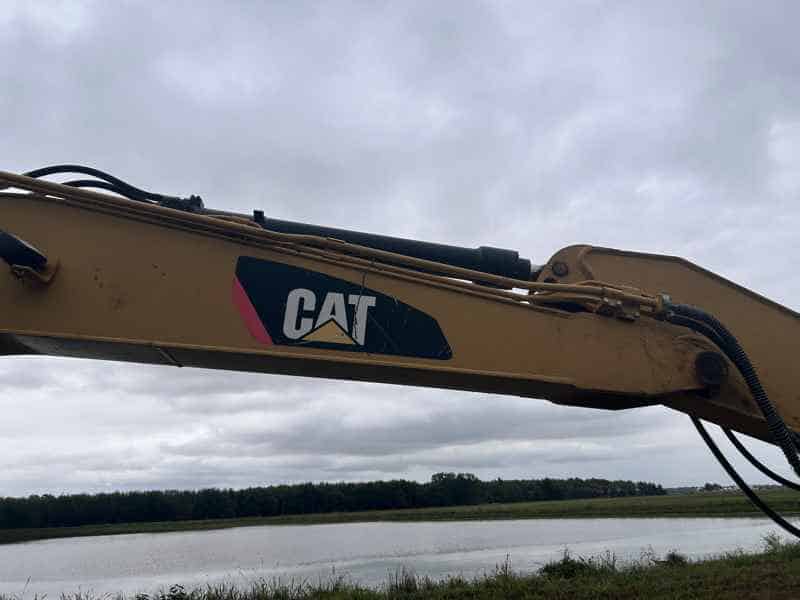 Document generated on 1/14/2026 3:32:36 PM