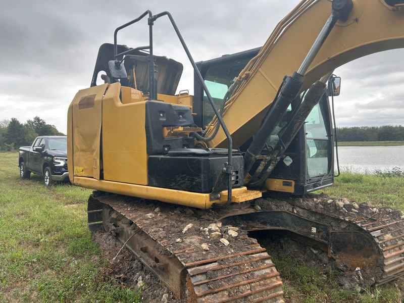 Document generated on 1/14/2026 3:32:36 PM