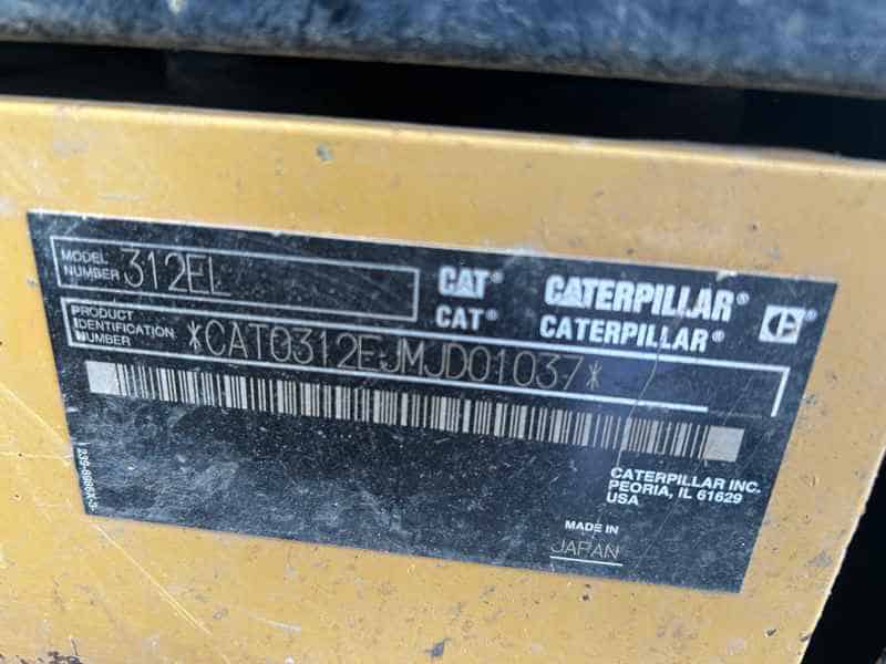 Document generated on 1/14/2026 3:32:36 PM