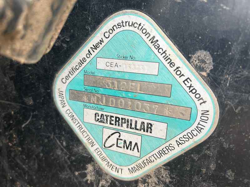 Document generated on 1/14/2026 3:32:36 PM