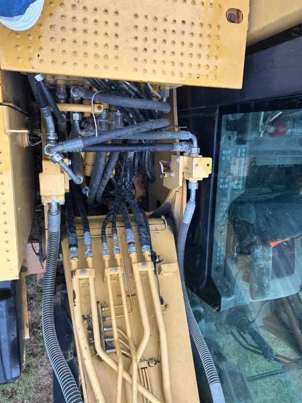 Document generated on 1/14/2026 3:32:36 PM