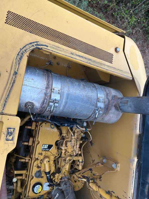 Document generated on 1/14/2026 3:32:36 PM