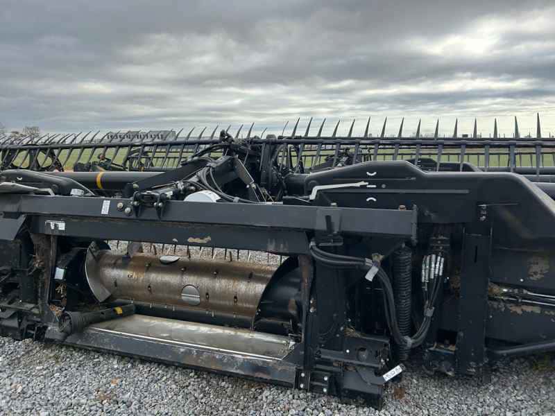 Document generated on 11/18/2025 11:59:16 AM