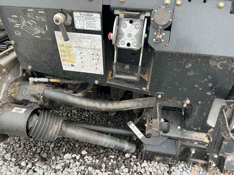 Document generated on 11/18/2025 11:59:16 AM