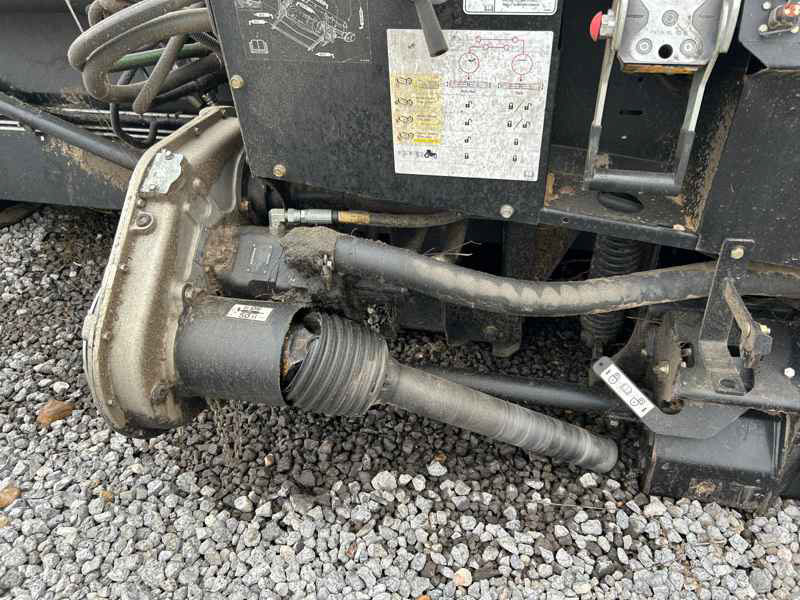 Document generated on 11/18/2025 11:59:16 AM