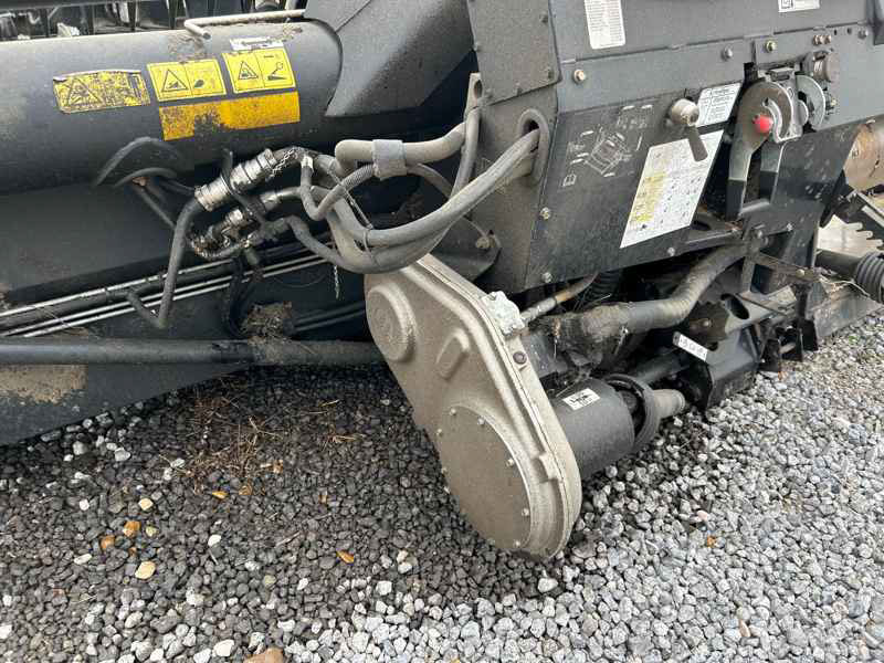 Document generated on 11/18/2025 11:59:16 AM