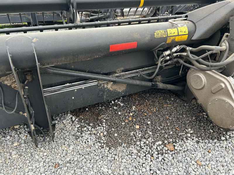 Document generated on 11/18/2025 11:59:16 AM