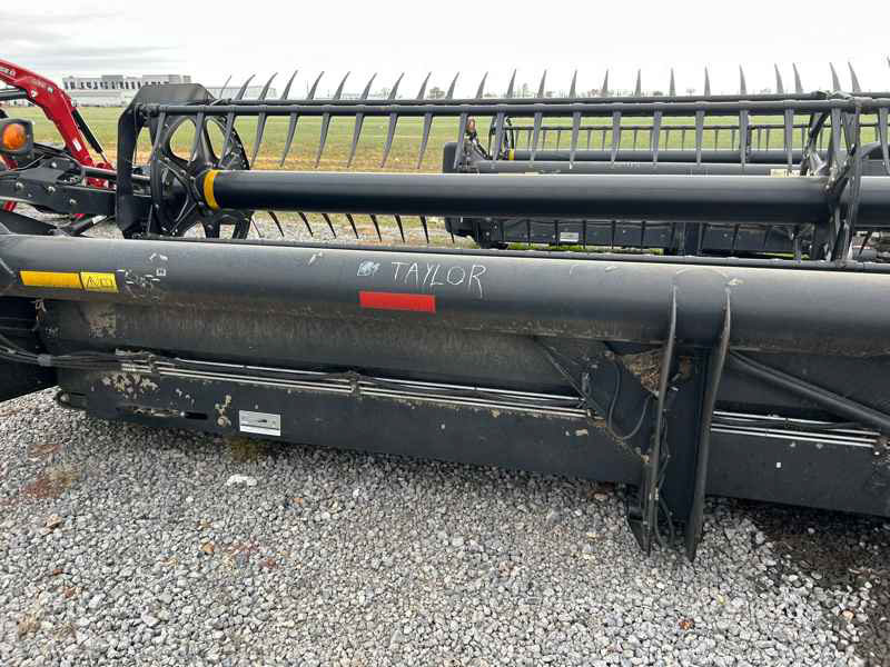 Document generated on 11/18/2025 11:59:16 AM