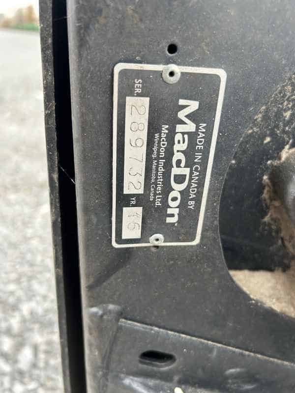 Document generated on 11/18/2025 11:59:16 AM