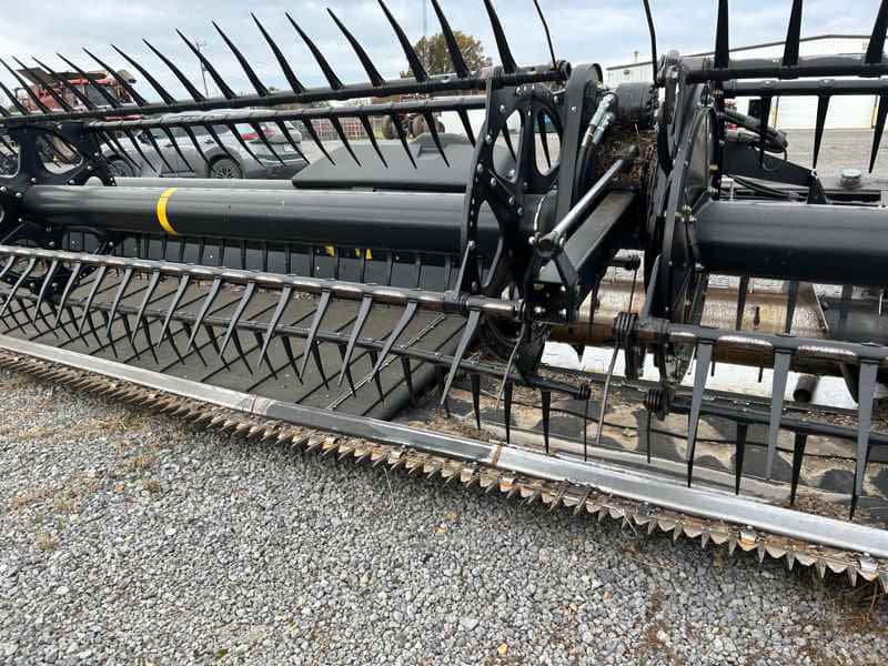 Document generated on 11/18/2025 11:59:16 AM