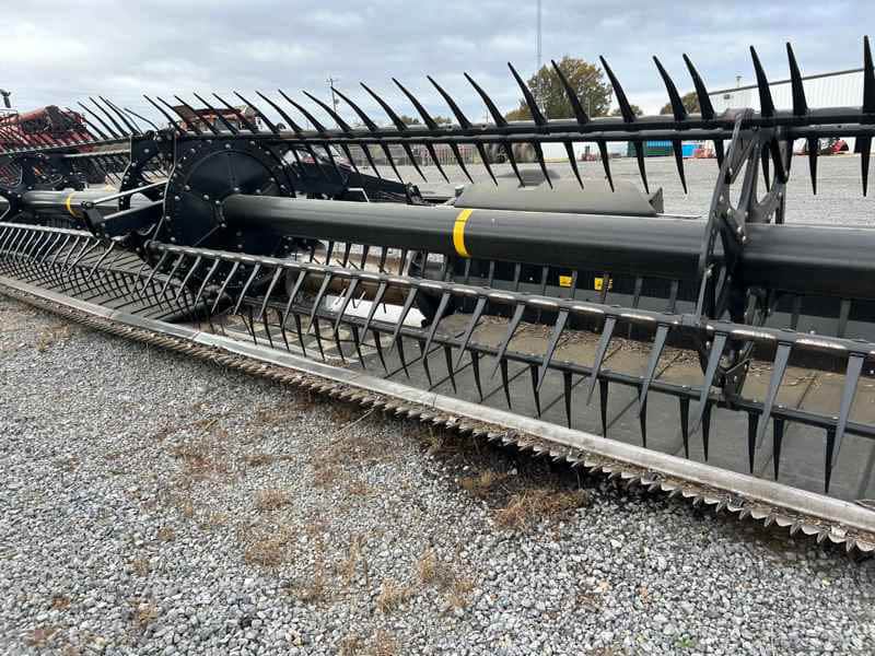 Document generated on 11/18/2025 11:59:16 AM