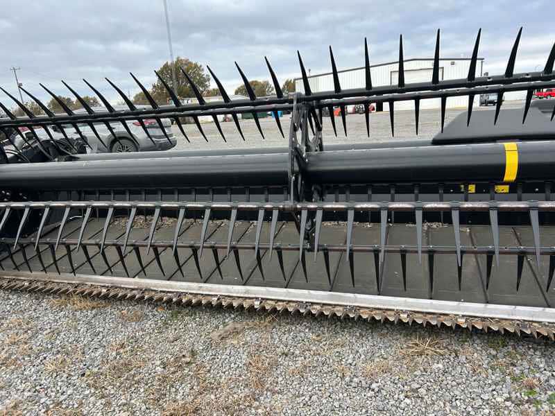 Document generated on 11/18/2025 11:59:16 AM