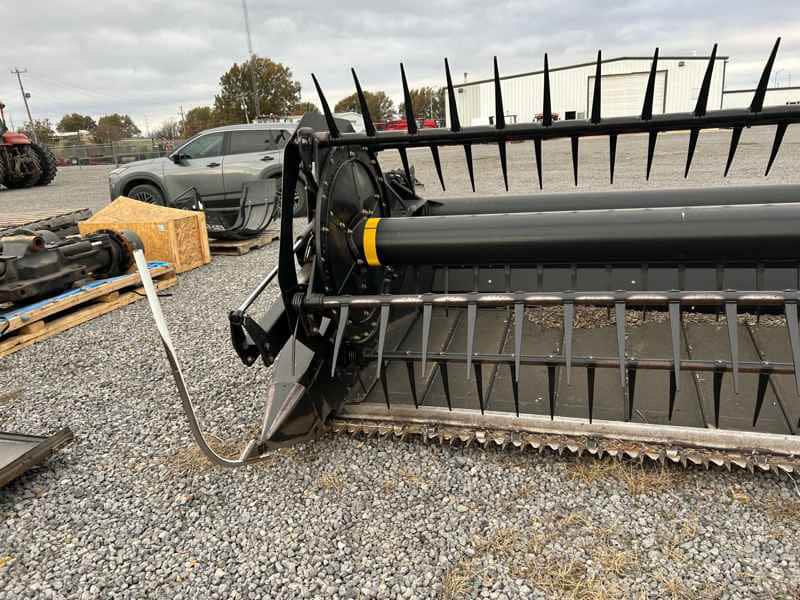 Document generated on 11/18/2025 11:59:16 AM