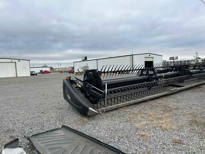 Document generated on 11/18/2025 11:59:16 AM