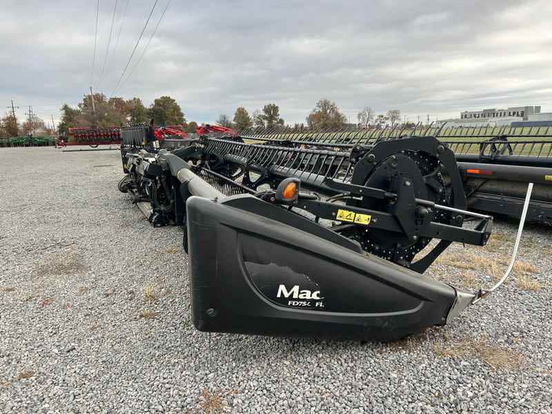 Document generated on 11/18/2025 11:59:16 AM