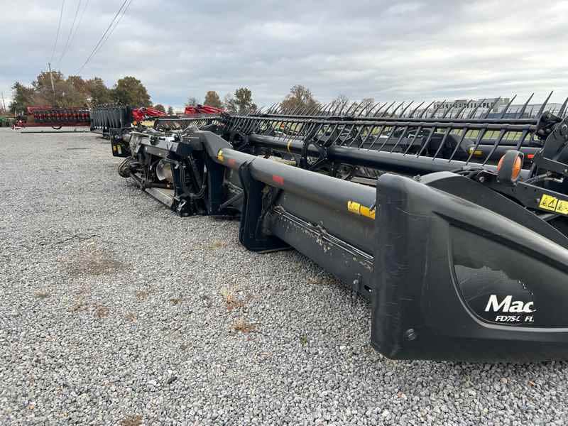 Document generated on 11/18/2025 11:59:16 AM