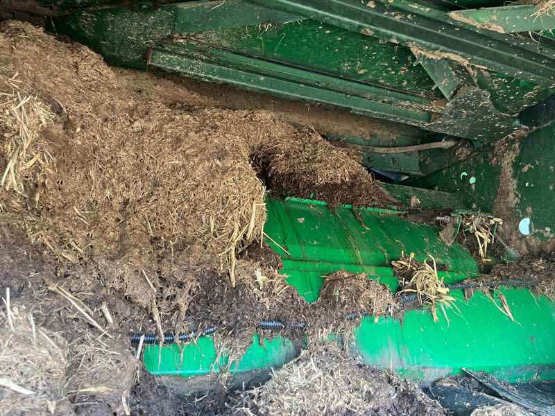 Document generated on 10/22/2025 5:53:58 PM