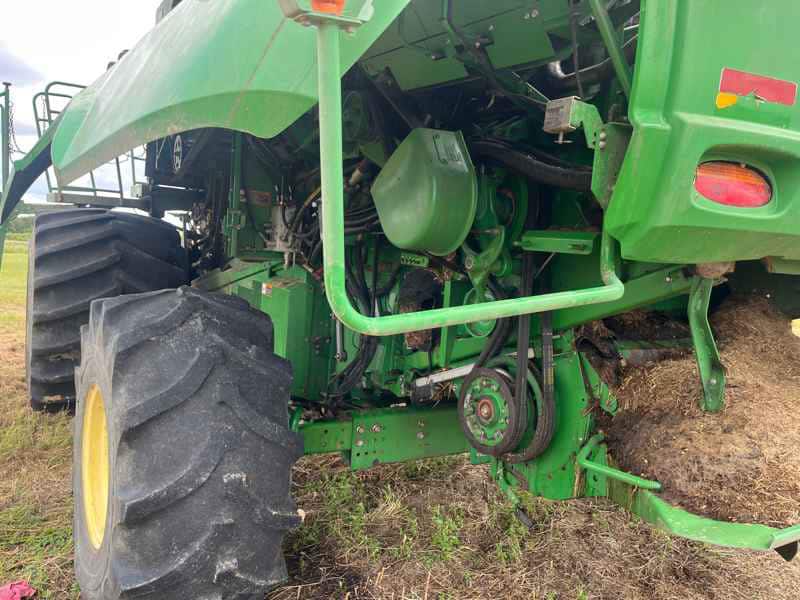 Document generated on 10/22/2025 5:53:58 PM