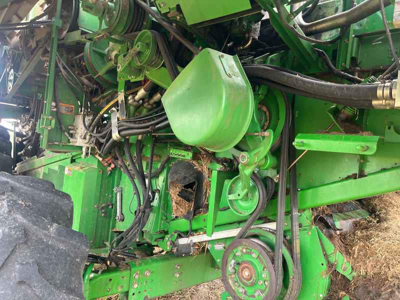 Document generated on 10/22/2025 5:53:58 PM