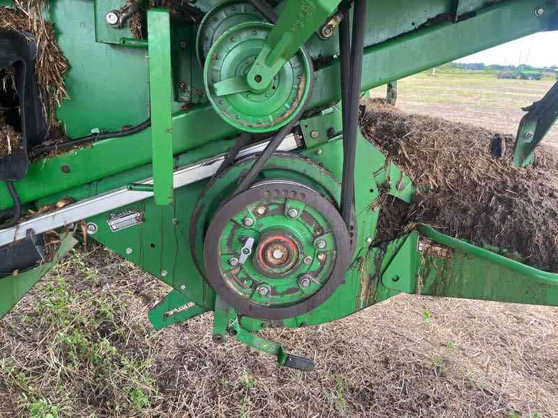 Document generated on 10/22/2025 5:53:58 PM