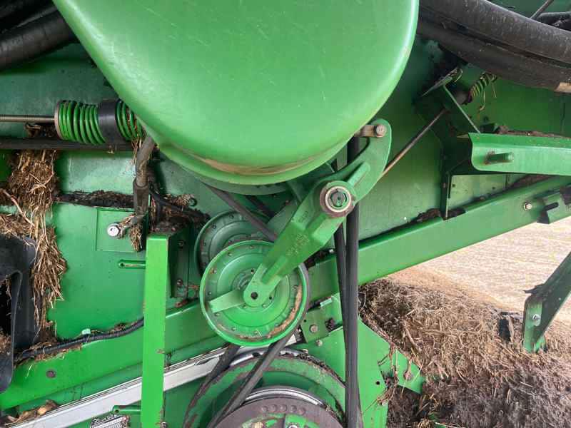 Document generated on 10/22/2025 5:53:58 PM