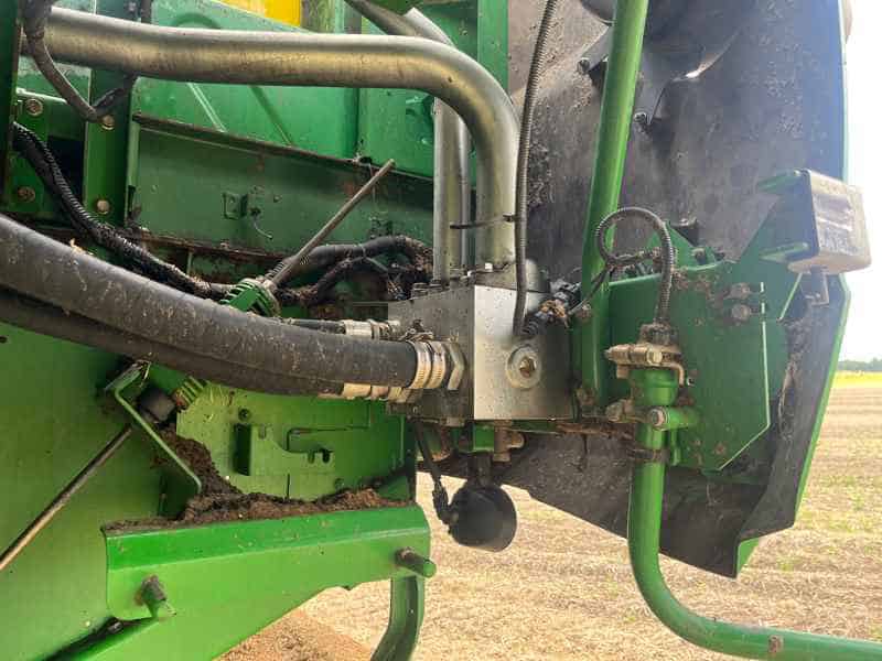 Document generated on 10/22/2025 5:53:58 PM