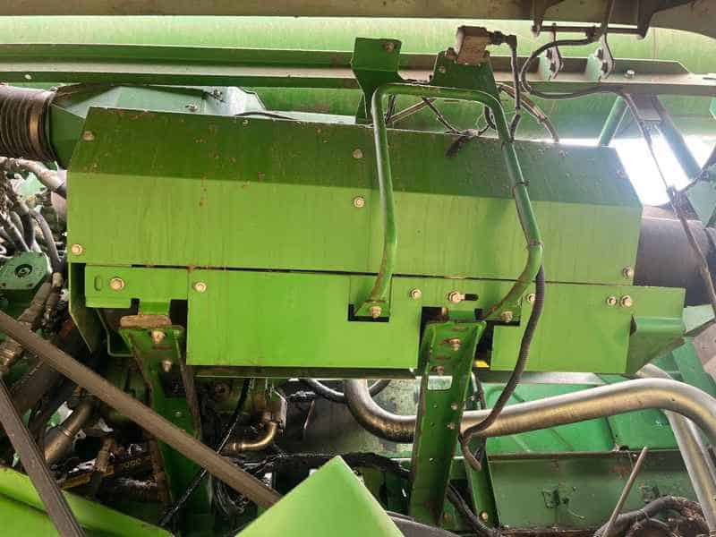 Document generated on 10/22/2025 5:53:58 PM