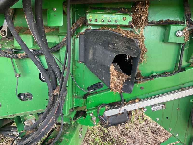 Document generated on 10/22/2025 5:53:58 PM