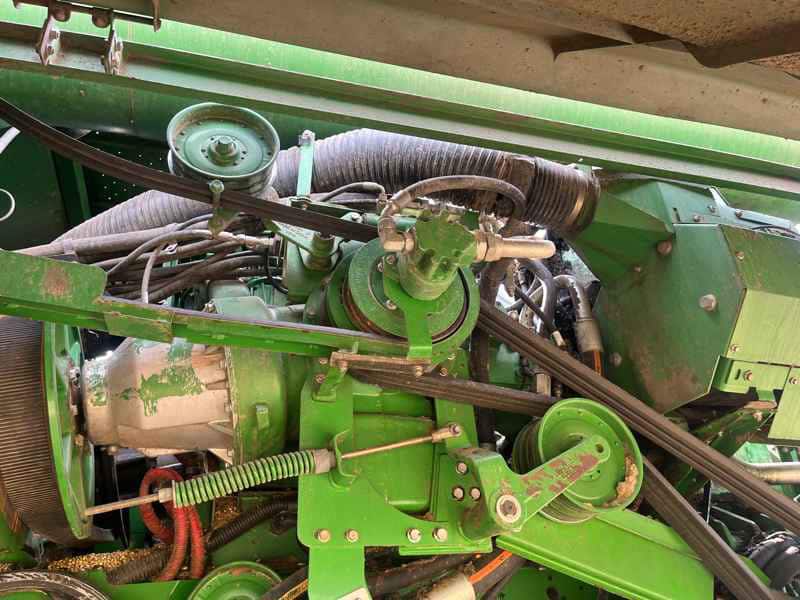 Document generated on 10/22/2025 5:53:58 PM