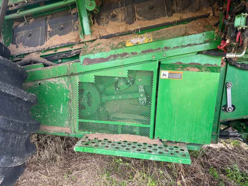 Document generated on 10/22/2025 5:53:58 PM