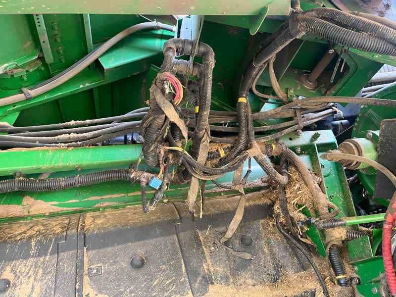 Document generated on 10/22/2025 5:53:58 PM