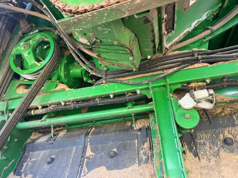 Document generated on 10/22/2025 5:53:58 PM