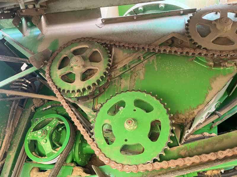 Document generated on 10/22/2025 5:53:58 PM