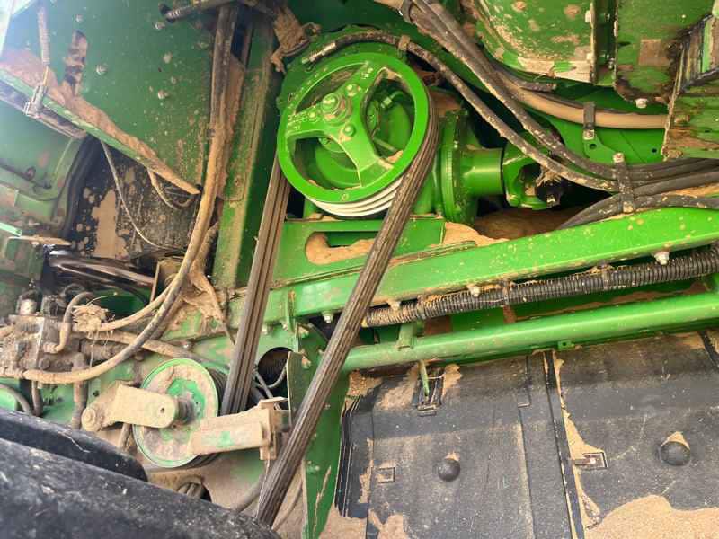 Document generated on 10/22/2025 5:53:58 PM